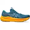 Image de Asics Gt-2000 14 Homme