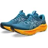 Image de Asics Homme Gt-2000 14, Dark Teal White, 41.5 EU