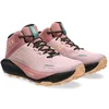 Image de Asics Gel-Trabuco MT GTX Sneaker