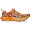Image de Asics Noosa Tri 16 Homme