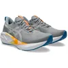 Image de Asics NOVABLAST 5 Sneaker