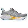 Image de Asics NOVABLAST 5 Sneaker