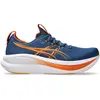 Image de Asics Gel-Nimbus 28 Homme Bleu