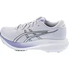 Image de ASICS Gel-Excite 11 Sneaker