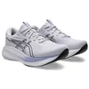 Image de ASICS Gel-Excite 11 Sneaker