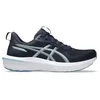 Image de Asics Femme Gt-1000 14, Midnight Saba Blue, 37 EU