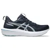 Image de Asics GT-1000 14 Sneaker