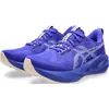 Image de Asics NOVABLAST 5 Sneaker