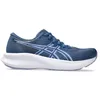 Image de Asics Patriot 14 Sneaker