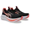 Image de Asics Gel-Nimbus 28 Sneaker
