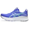 Image de Asics Gel-Kayano 32 Sneaker