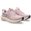 Image de Asics GT-1000 14 Sneaker