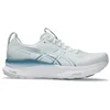 Image de Asics Gel-Kayano 32 Sneaker