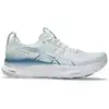 Image de Asics Gel-Kayano 32 Homme Bleu