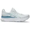 Image de Asics Gel-Kayano 32 Sneaker