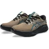 Image de Asics Gel-Cumulus 27 GTX Sneaker