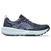 Image de Asics Gel-Sonoma 8 Sneaker