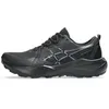 Image de Asics Gel-Venture 11 Sneaker