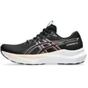 Image de Asics GT-2000 14 Sneaker