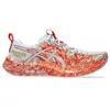 Image de Asics Noosa TRI 16 Sneaker