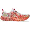 Image de Asics Noosa Tri 16 Homme Rouge