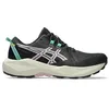 Image de Asics Gel-Venture 11 Sneaker