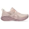 Image de Asics NOVABLAST 5 Sneaker