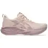 Image de Asics Novablast 5 Femme Rose