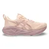 Image de Asics Femme Novablast 5, Pearl Pink Morganite, 39 EU