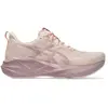 Image de Asics Novablast 5 Femme Rose