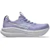 Image de Asics Gel-Nimbus 28 Femme