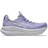 Image de Asics Gel-Nimbus 28 Femme