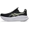 Image de Asics Gel-Nimbus 28 Sneaker