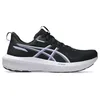 Image de Asics GT-1000 14 Sneaker