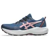 Image de Asics Gel-Venture 11 Sneaker