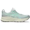 Image de Asics Gel-Kayano 32 Sneaker