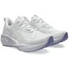 Image de Asics NOVABLAST 5 Sneaker