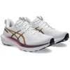Image de Asics GT-1000 14 Sneaker