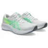 Image de Asics Patriot 14 Sneaker