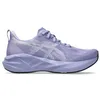Image de Asics NOVABLAST 5 Sneaker