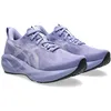 Image de Asics Femme Novablast 5, Bluebell Lilac Hint, 40 EU