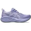 Image de Asics Novablast 5 Femme Bleu