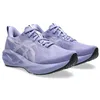 Image de Asics NOVABLAST 5 Sneaker