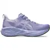 Image de Asics Novablast 5 Femme Bleu
