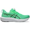 Image de Asics GT-1000 14 Sneaker