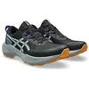 Image de Asics Gel-Venture 11 Sneaker