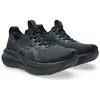 Image de Asics Gel-Nimbus 28 Sneaker