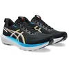 Image de Asics Homme Gt-1000 14, Black Yamabuki, 47 EU