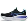 Image de Asics Gel-Nimbus 28 Sneaker
