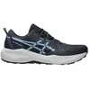 Image de Asics Gel-Venture 11 Sneaker